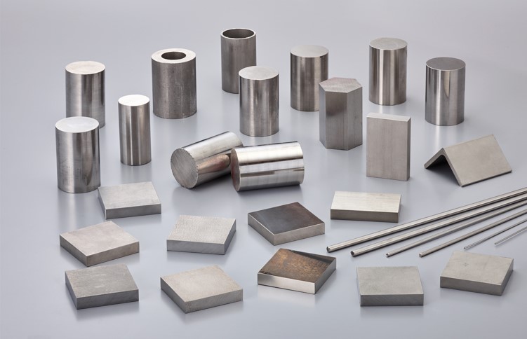 白銅 ステンレス板 SUS304 240×1500×19mm 1個 69-0146-27 ダイワ 13スマック 100SH-L ZAION 左ハンドル ダイワ 13ブレイゾン100SHL（左ハンドル） | 釣り