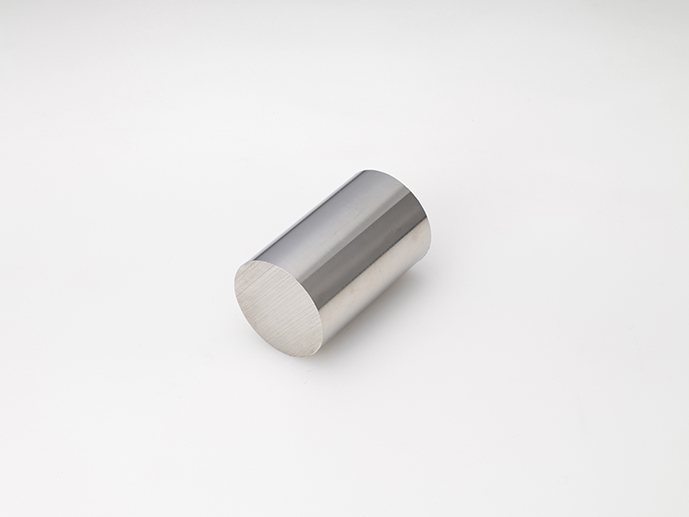 白銅 ステンレス板 SUS304 160×460×25mm 1個 69-0208-79 VベルトPR